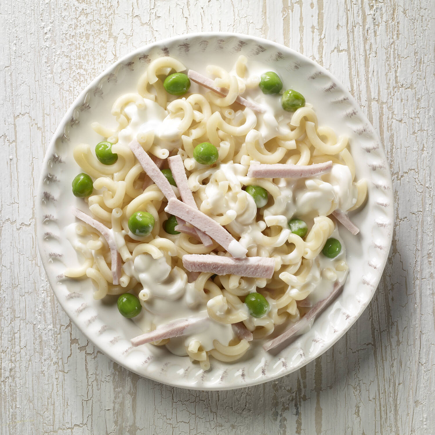 SCHWABISCHE PASTA SALADE  3kg  GM